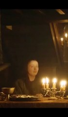 red weeding | game of thorns