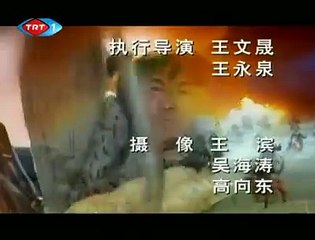 Cengizhan Dizisi 7. Bölüm Full İzle – Tarihin En Güçlü Hükümdarını Keşfet! ⚔️