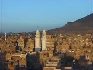 "Du vent dans le voile" Un film de Ines Compan - Extrait