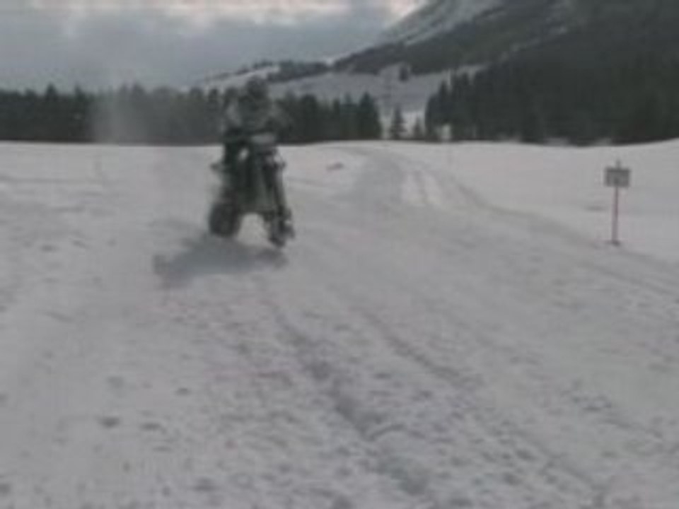 X-track-40mo