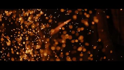 KABZAA _ Official Hindi Trailer _ Upendra _ Sudeepa _Shivarajkumar _Shriya