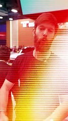 Hyundai Mobion : finies les galères de créneaux !