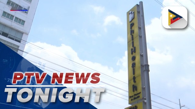 PhilHealth eyes to increase benefit packages for members, hikes premium contribution in 2024