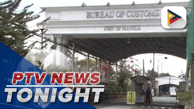 New DOF Sec. Recto, SAP for Investment and Economic Affairs Sec. Go sworn into office