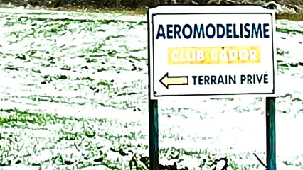 09/01/2024  Quand c'est l'hiver, quand ça fait froid