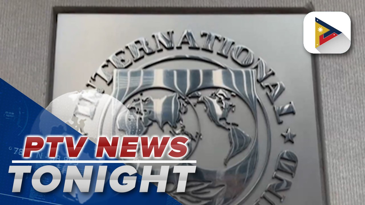 WB spox sees global economy remaining resilient but only growing by 3% in 2024