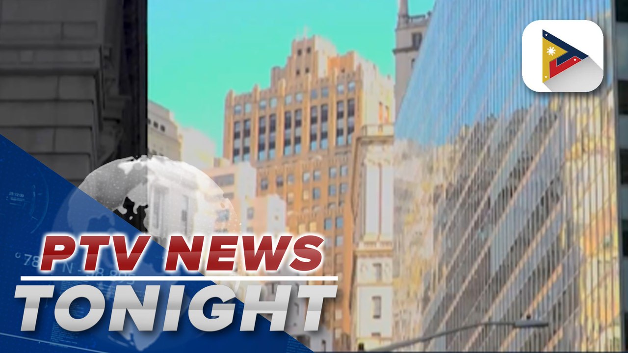 U.S. inflation still picked up in December 2023 driven by higher energy cost, housing prices