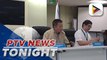 LTFRB belies claim of P40-P50 base fare once PUV Modernization Program is implemented
