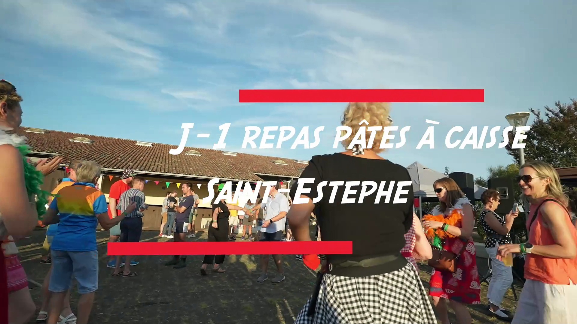 Marathon du Médoc 2023