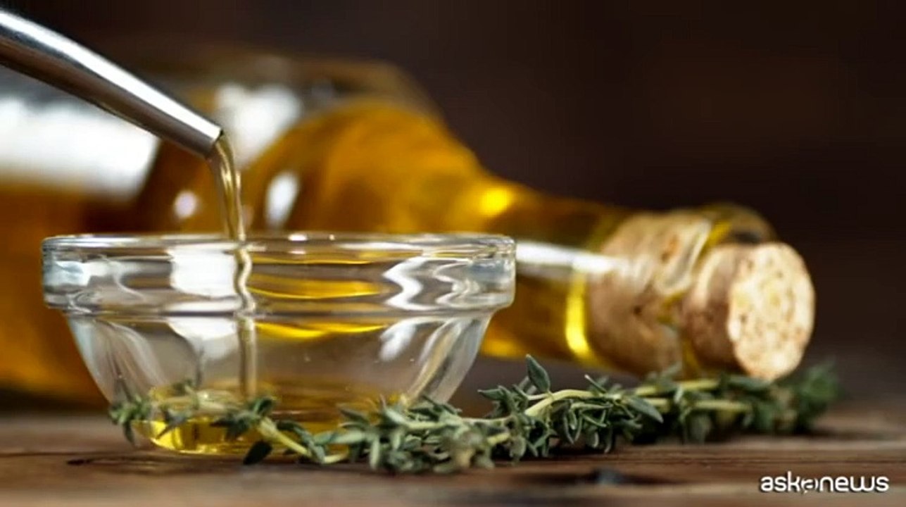 Food e beverage, prodotti a km0 e formazione