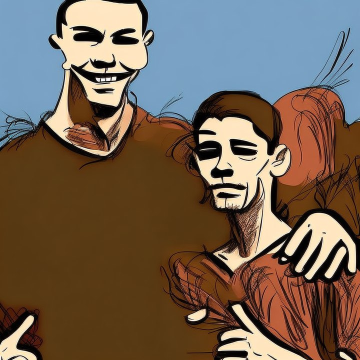 Le fils de Cristiano Ronaldo, âgé de 13 ans, fait déjà des prouesses incroyables