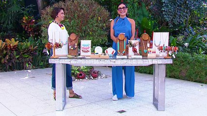 bd-bisuteria-textil-con-materiales-artesanales-120124