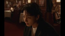 BTS 정국, 美 '피플스 초이스 어워즈' 4개 부문 후보 / YTN