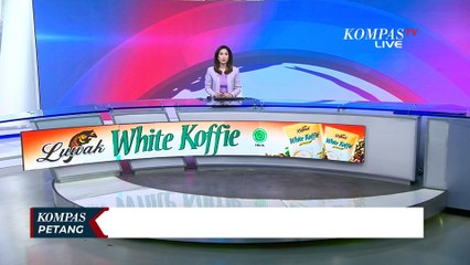 Prabowo Puji Megawati: Saya Akui Beliau Banyak Berjasa untuk Bangsa