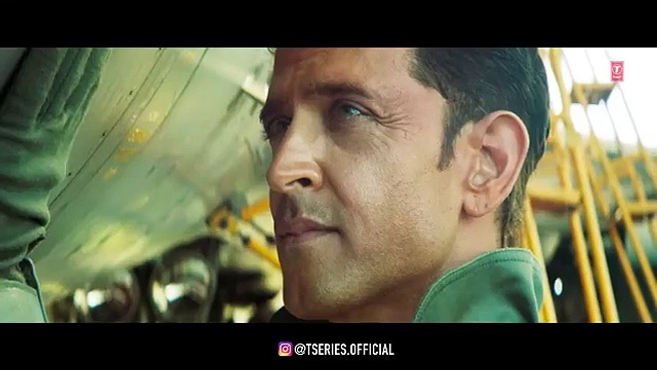 Fighter__Heer_Aasmani__Song__Hrithik%2C_Deepika%2C_Anil%2C_Vishal-Sheykhar%2C_Bpraak%2C_Kumaar%2C_Piyush-Shazia(360p)