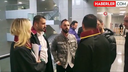 Seçil Erzan'a tehdit edildiği iddia edilen video soruldu: 'O videoda söylediklerimi bana zorla söylettirdiler'