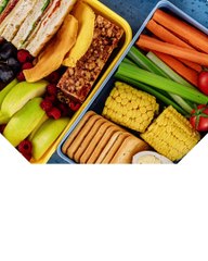 |HABIB ARIEL CORIAT HARRAR | LA TECNOLOGÍA QUE ACELERA LA ENTREGA DE ALIMENTOS FRESCOS (PARTE 3) (@HABIBARIELC)