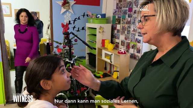 Unruhige Zeiten in der Slowakei: zäher Kampf gegen Korruption