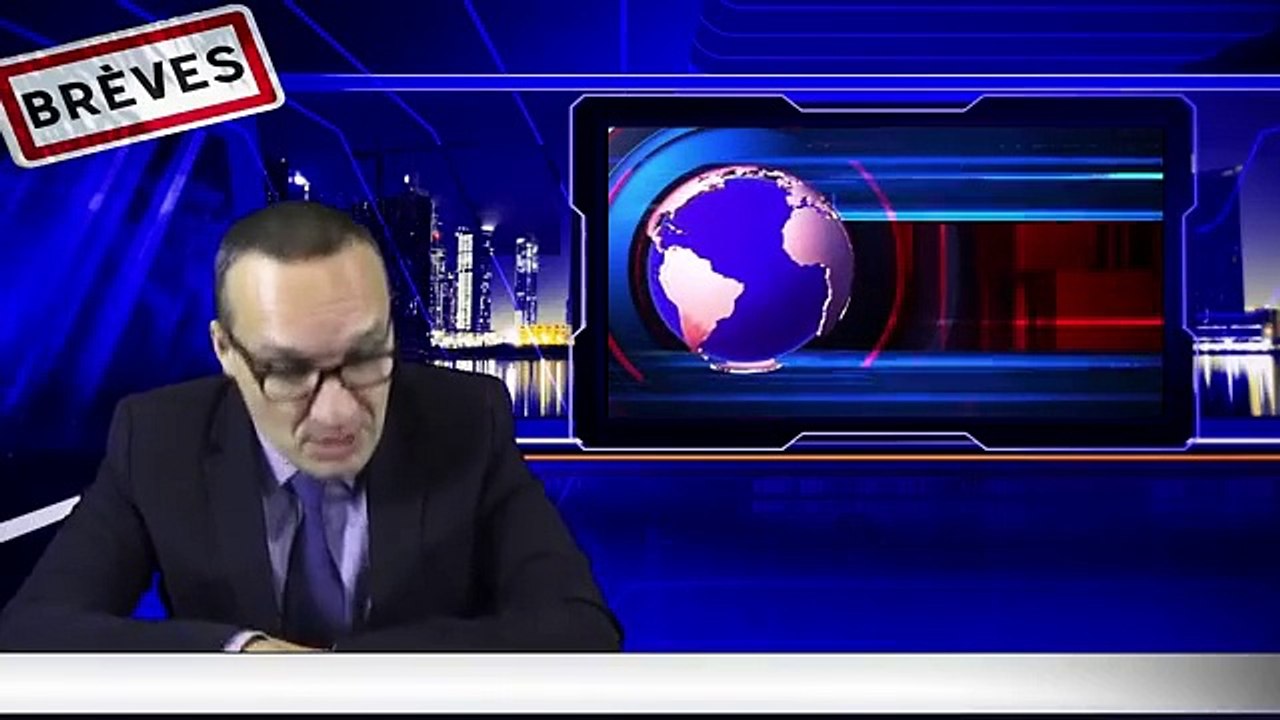 Pipeau TV.
