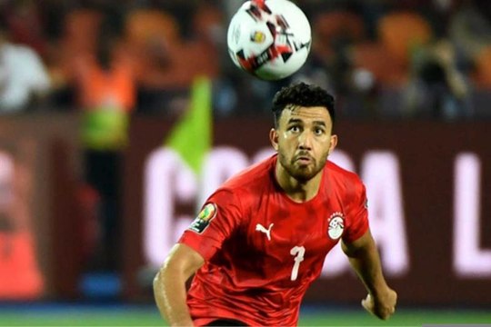 Egypt v Mozambique: AFCON Big Match Predictor