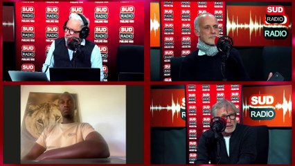 La Tanzanie, merveille de la nature : un retour au jardin d’Eden ! - Le Monde à Découvrir