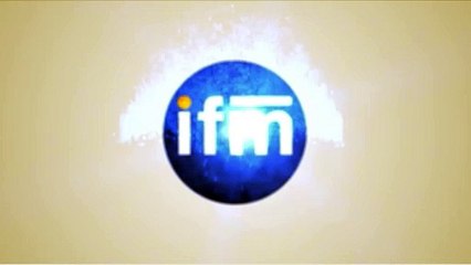 Taxistas bloquean la entrada de la Terminal