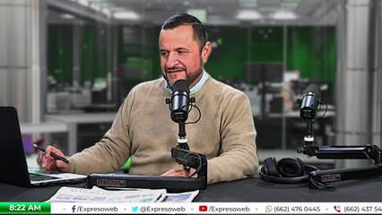 ¿Cómo va la inversión en México? | ABC de la Economía 24/7