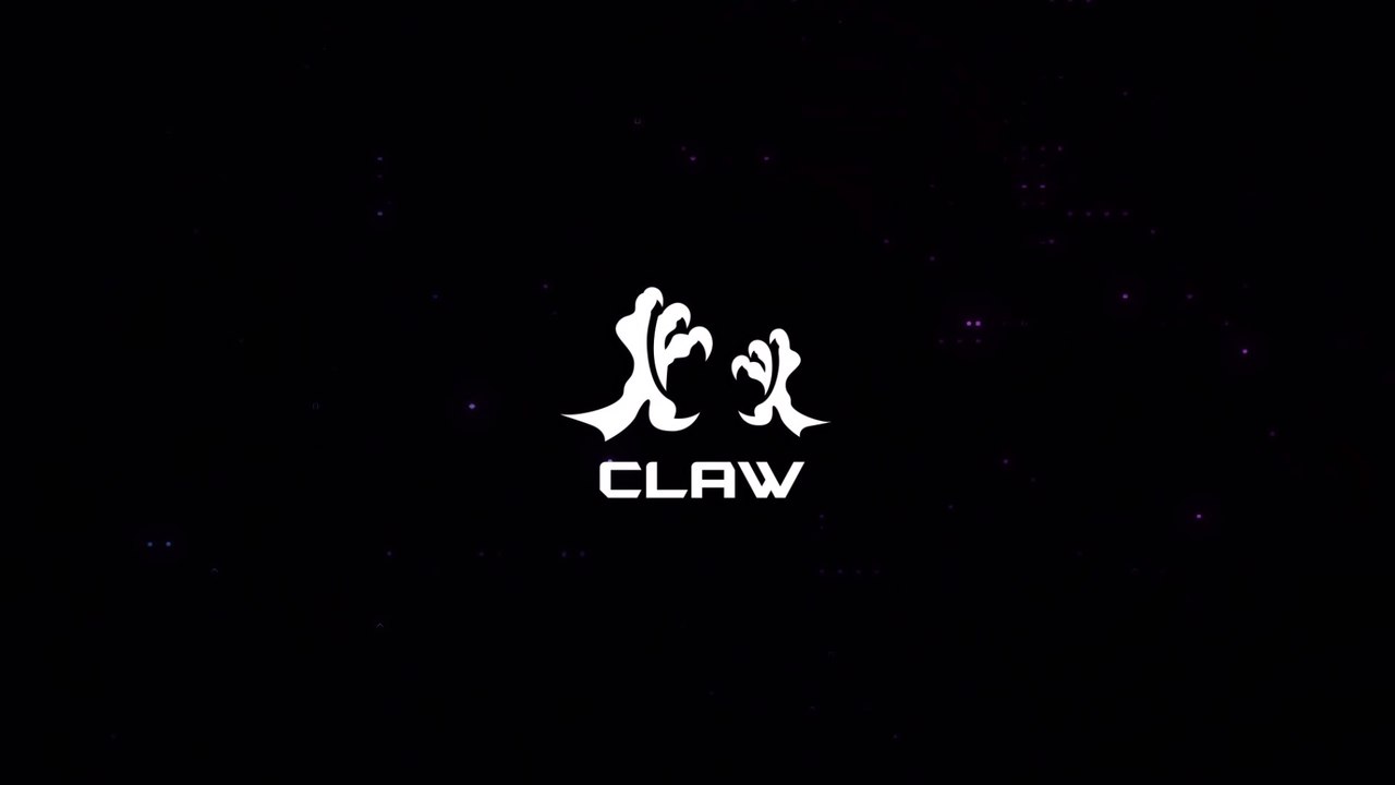 Tráiler de la MSI Claw A1M