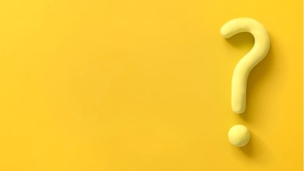 Pourquoi vous allez devoir gagner plus en 2024 pour valider un trimestre de retraite