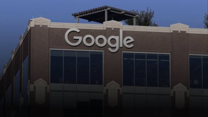 Google licencie plus de 1 000 employés