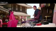مسلسل أغنية حب مخادعة الحلقة 1 مترجم