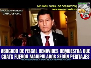 LA POLICÍA POLÍTICA QUE PRESIDE COLCHADO DEBEN SER INVESTIGADA Y ACUSADA COMO LA VERDADERA ORGANIZACIÓN CRIMINAL PARA DELINQUIR Y AGRAVIAR A OPOSITORES