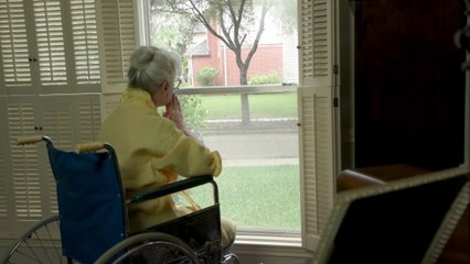 Pazienti fragili, l’importanza della prevenzione