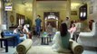 Dunk Episode 11 [Subtitle Eng] - 3rd March 2021 - ARY Digital Drama