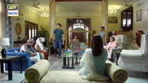 Dunk Episode 11 [Subtitle Eng] - 3rd March 2021 - ARY Digital Drama