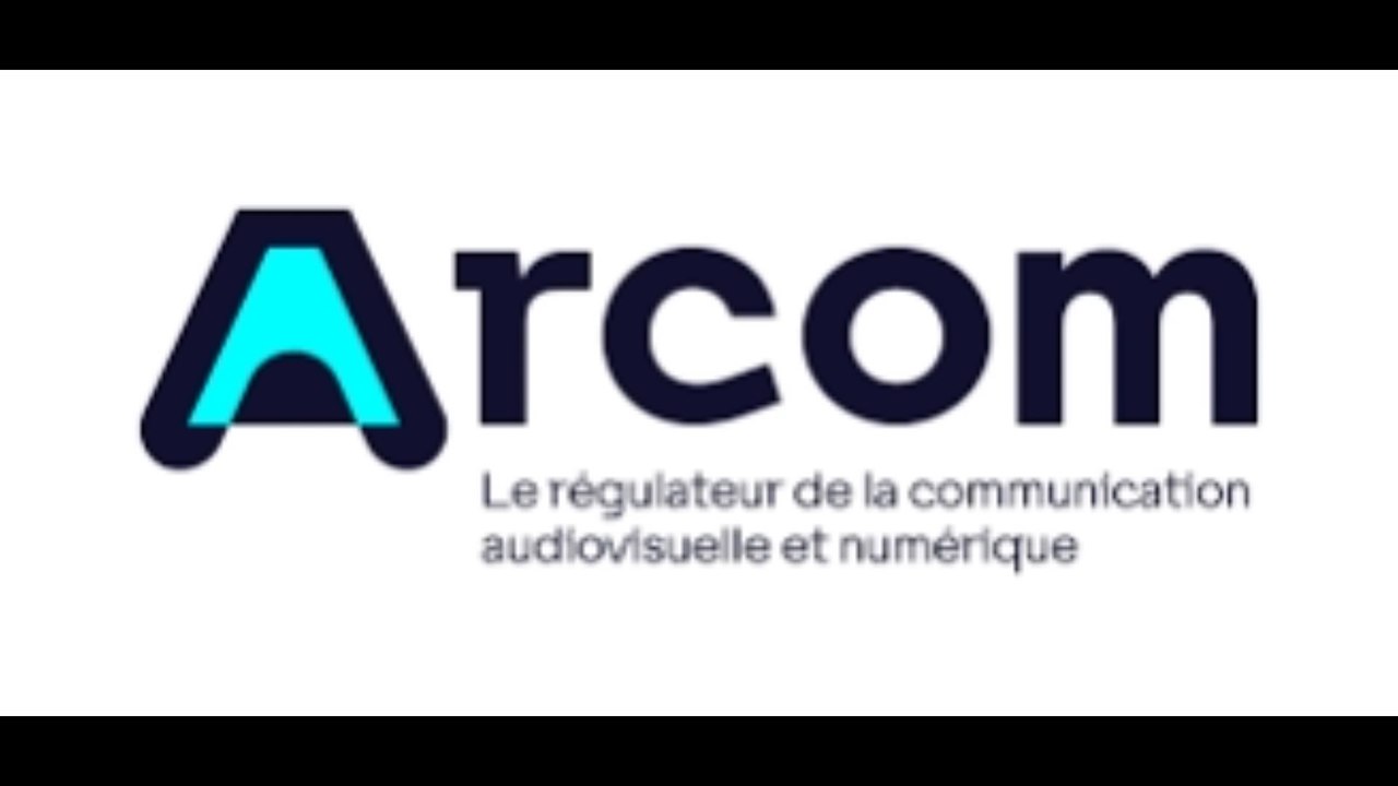 Audition publique de l'Arcom pour l'édition d'un service local de la télévision numérique terrestre (TNT) sur la zone d'Épinal-Vittel