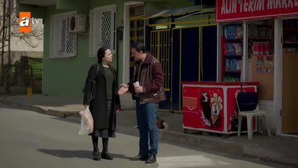 130. Huerfanas (Kirgin Cicekler), en español