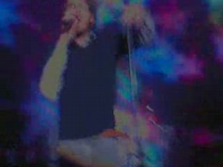 WILLEM FINALLY 27 03 2008 SVM_A0057