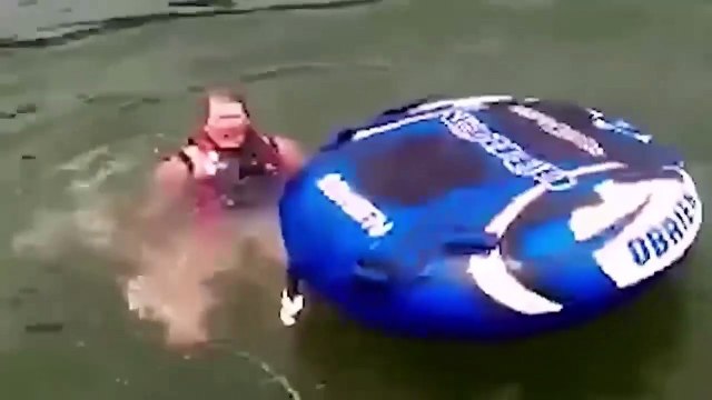 Funny Girls Fails 2024 TRY NOT TO LAUGH, Best Funny Videos Compilation, Best Girl Fails Of The Year Memes 2024 Instant Regret Compilation 2024 #15