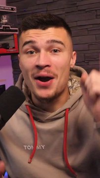 Dakar 2024 - 6eme etape ! Retournement de situation