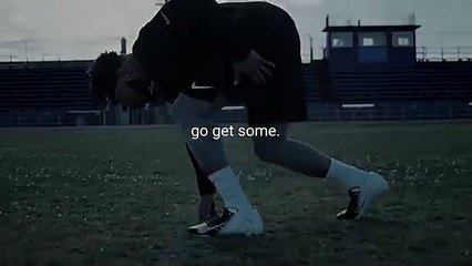 STOP KILLING TIME - Motivational Speech