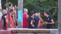 Survivor All Star 2024 7. Bölüm Tanıtımı SurvivorTurkiye (720P_HD)