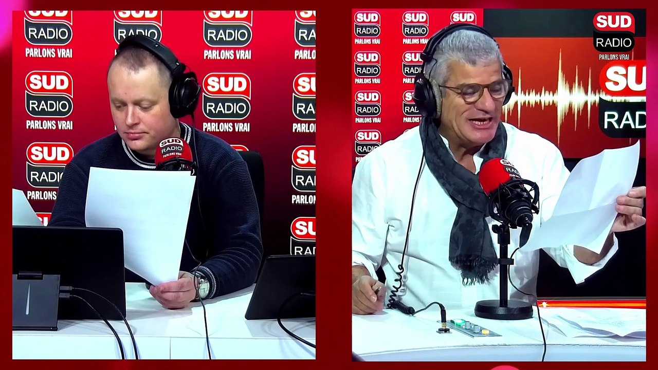 Les palourdes noires témoin de notre passé... et de notre avenir ?  - Comment va la planète