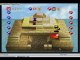 Bomberman 64 - Battle - Nintendo 64 - Jeux Vidéo Rétro