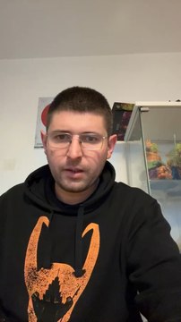 Les Lectures Otageek #50 Blueberry-elfes-Lanfeust-long john Silver