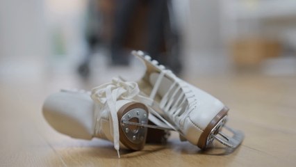 Dancing on Ice: Who will be on the line up this year and when does it start?