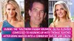 Olivia Flowers Says Taylor Green Was ‘Holding’ Thomas Ravenel Hookup Over Her Head