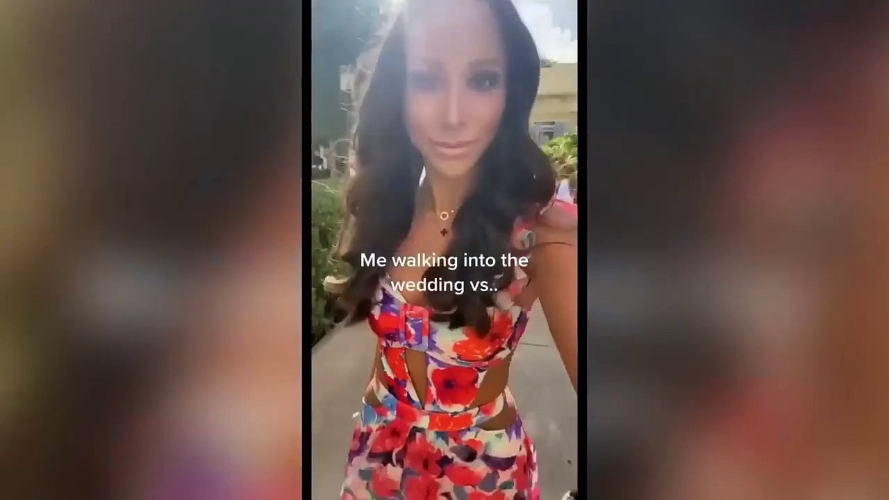 Funny Girls Fails 2024 TRY NOT TO LAUGH, Best Funny Videos Compilation ...