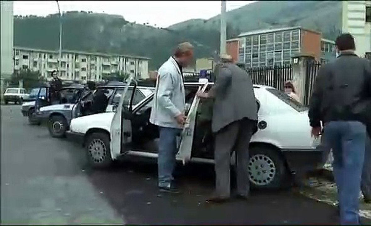 Mery Per Sempre [1989] - Film Completo [Parte 1] Streaming