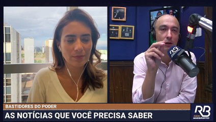 Verba da Câmara teria pago combustível de carros da família de ministro